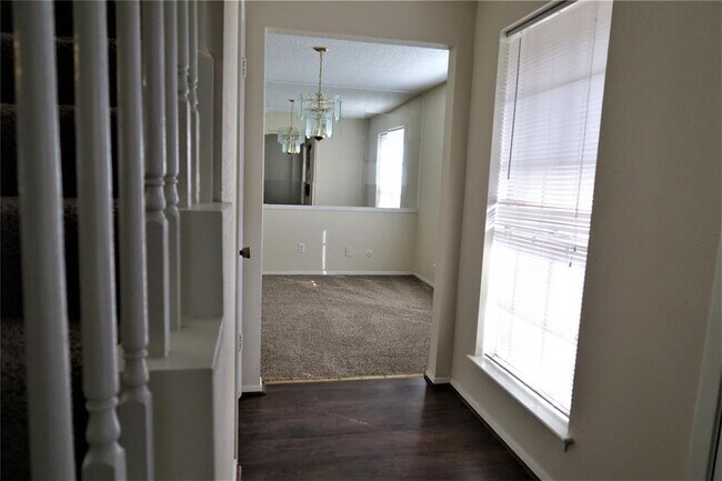 Building Photo - 16222 Espinosa Dr