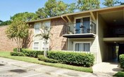 Foto principal - 3737 Loretto Rd