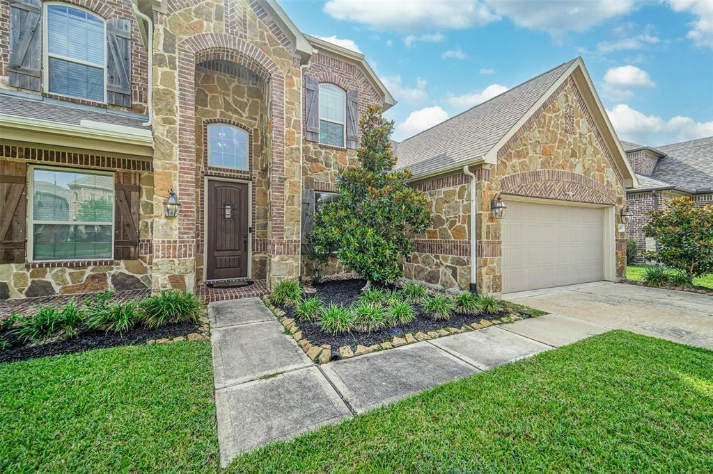 Foto principal - 4310 Dalea Clover Ln