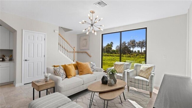 Building Photo - 4254 Canova Ct