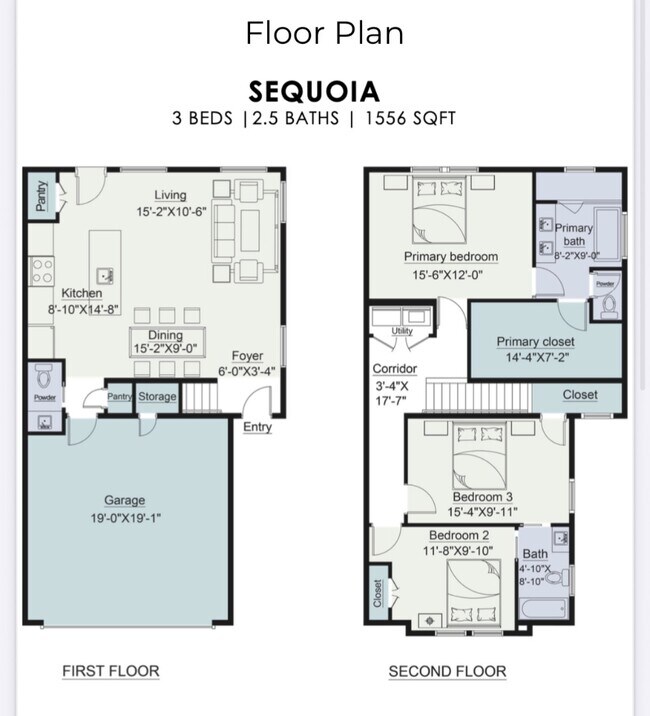 Foto del edificio - 8111 Esther Acres Ln