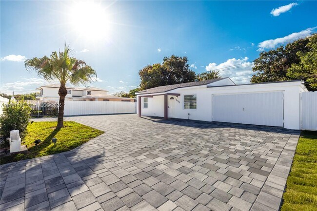 Foto del edificio - 10050 SW 171st St