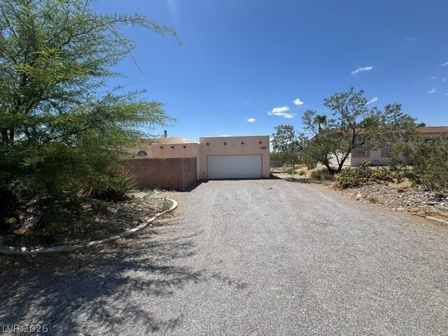 Building Photo - 5450 Humbolt Pl
