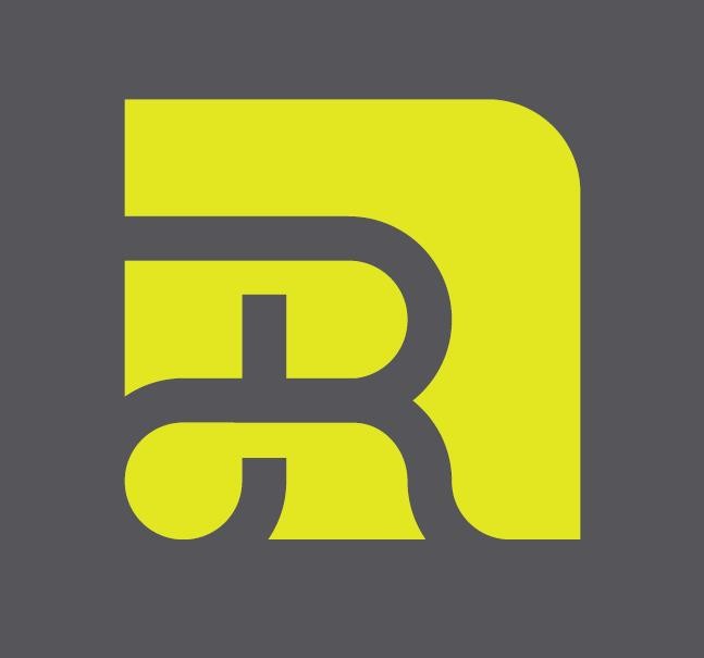 Foto principal - Radford Modern Living