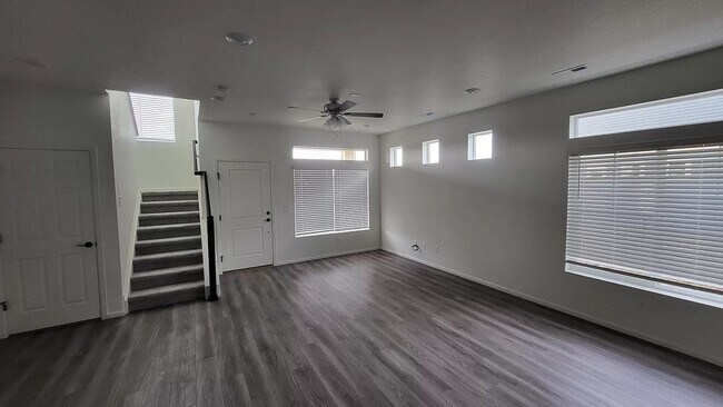 Building Photo - 18019 E 103rd Ave