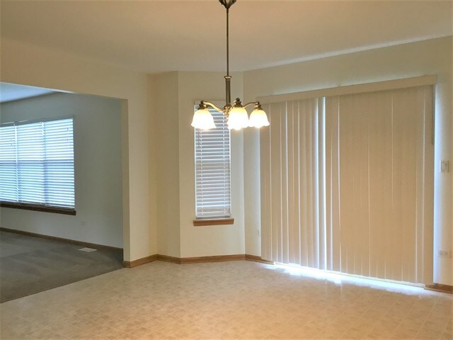 Foto del edificio - 16200 Carlow Cir