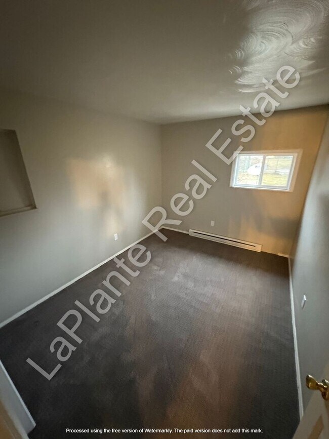 Foto del edificio - 1622 Milburn Ave