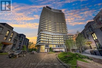 Building Photo - 20-1820 Brin Dr