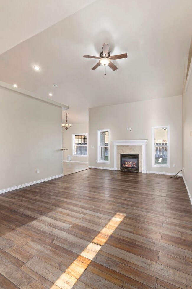 Building Photo - Single Family Home in Twin Falls | $500 Of...