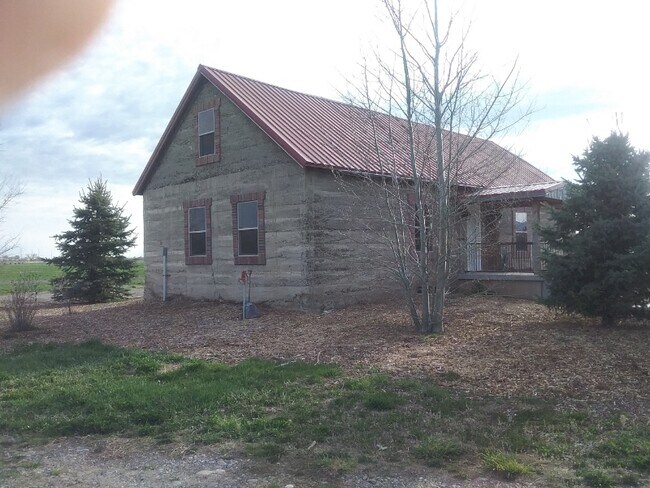 Building Photo - 217 E 113 S