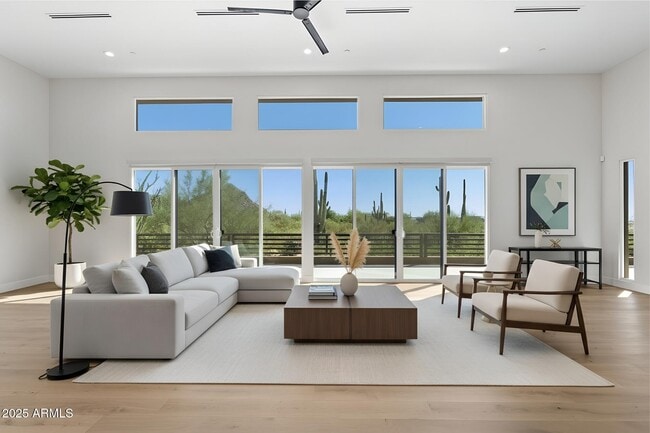 Foto del edificio - 28254 N 95th St