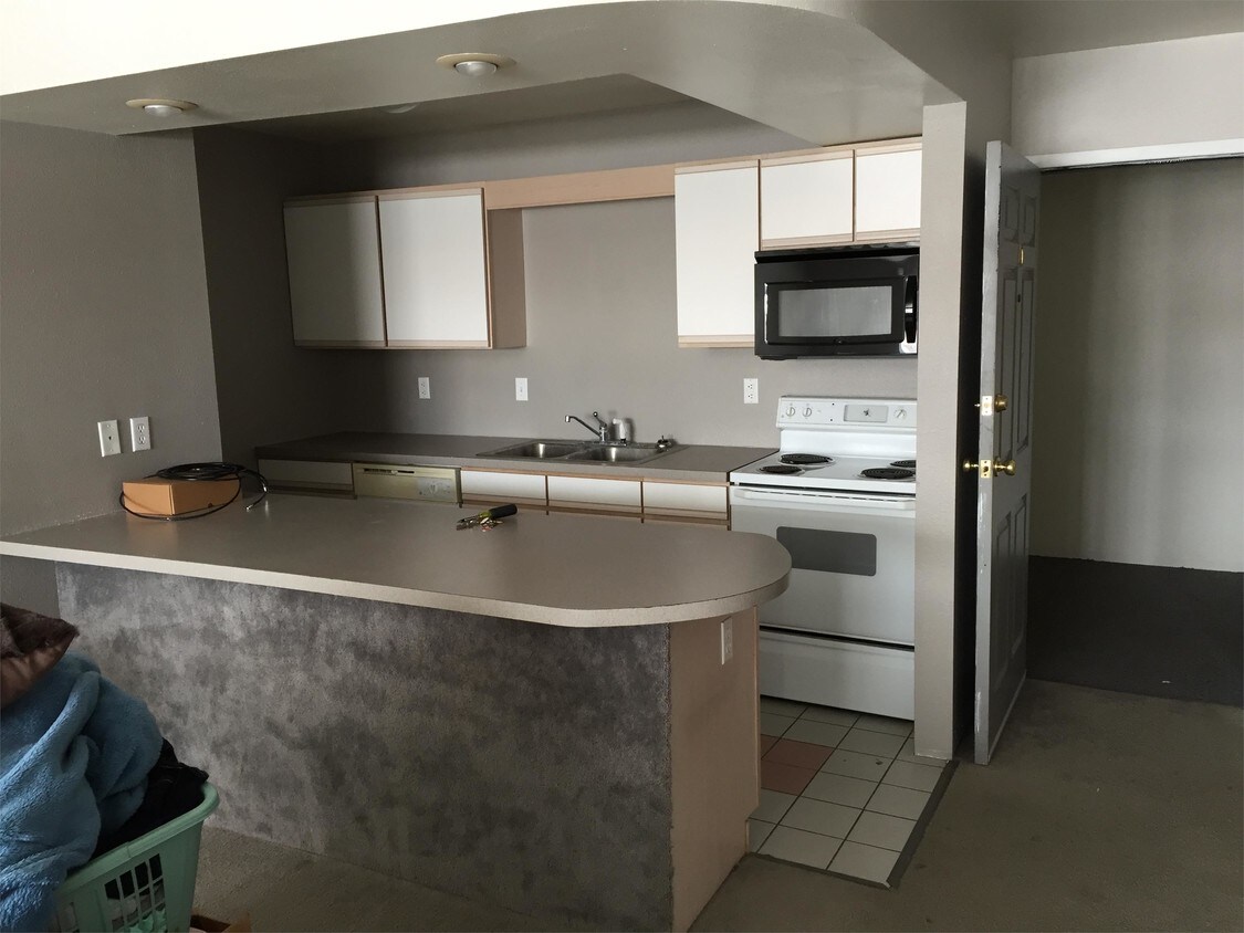 Foto principal - 1815 W 18th St