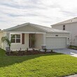 Primary Photo - 16476 Fernridge St