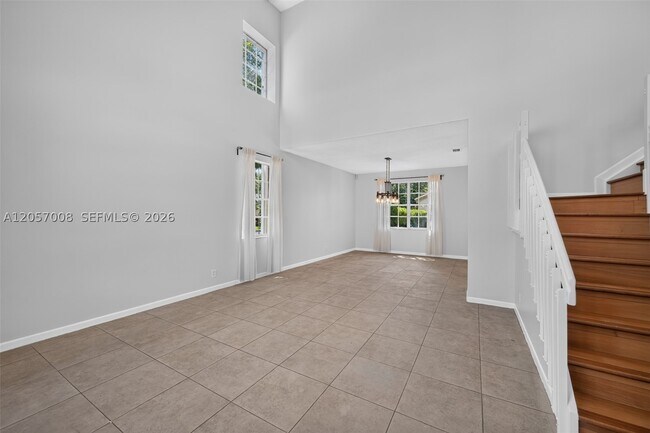 Foto del edificio - 498 Cambridge Ln