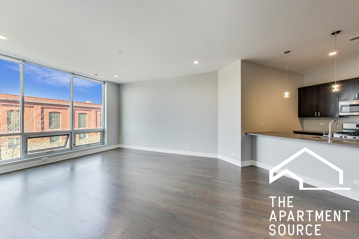 Foto principal - 2348 N Lister Ave