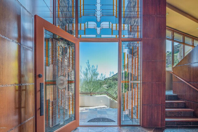 Building Photo - 5676 E Cheney Dr