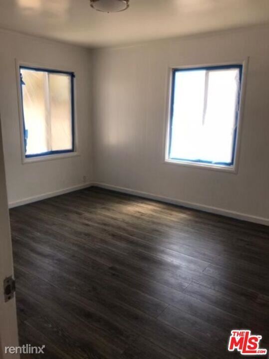 Primary Photo - 3 br, 1 bath House - 8518 Ramsgate Ave