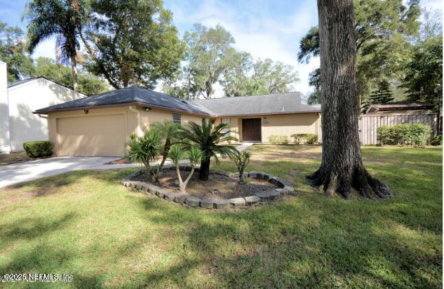 Building Photo - 4765 Marsh Hammock Dr W