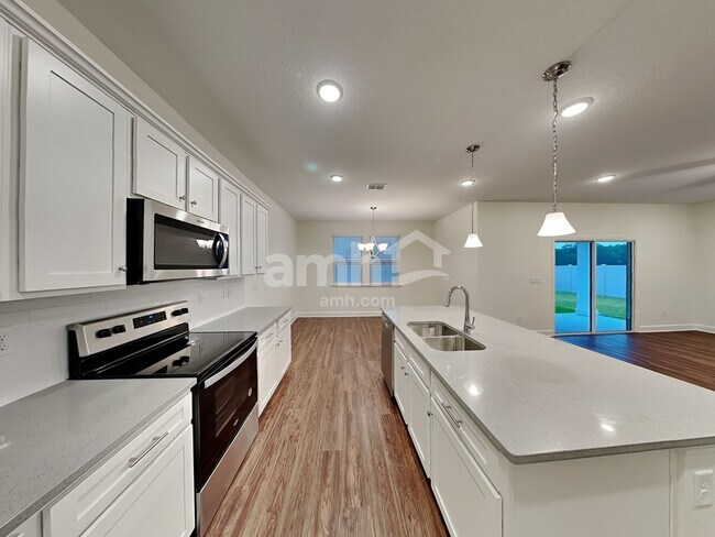Building Photo - 3013 Rolling Acrs Rd