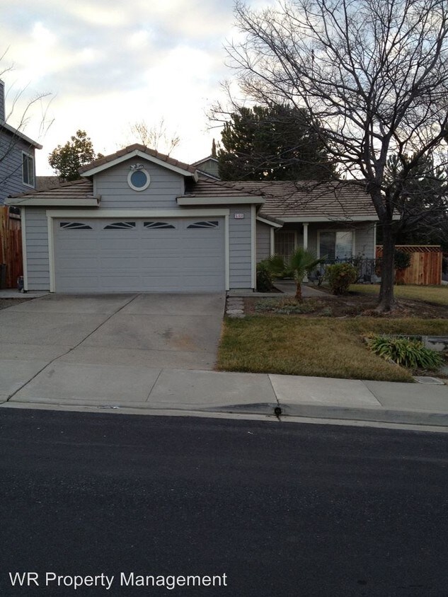Primary Photo - 5100 Pawnee Dr