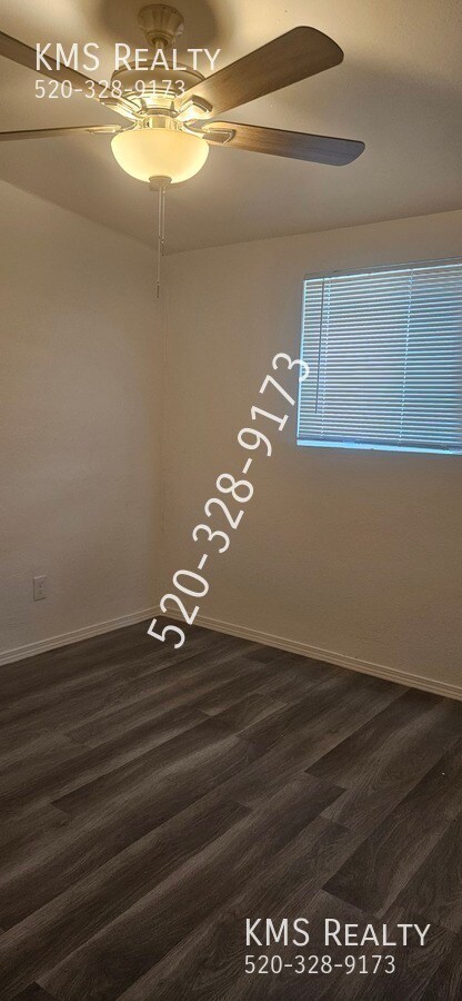 Foto del edificio - 254 N Melwood Ave