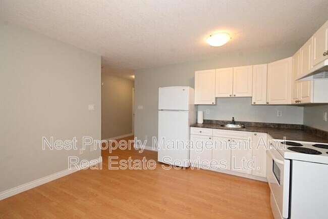 Photo du bâtiment - 7650 Grayshell Rd
