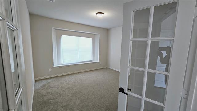 Building Photo - 3212 Emerald Edge Dr