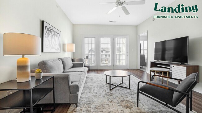 Building Photo - 4057 Mooncoin Way