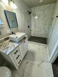Foto del edificio - 1226 N F St