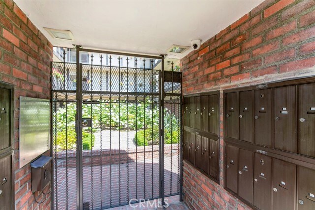 Foto del edificio - 234 N Kenwood St