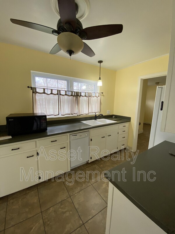 Foto del edificio - 109 Norris Ln