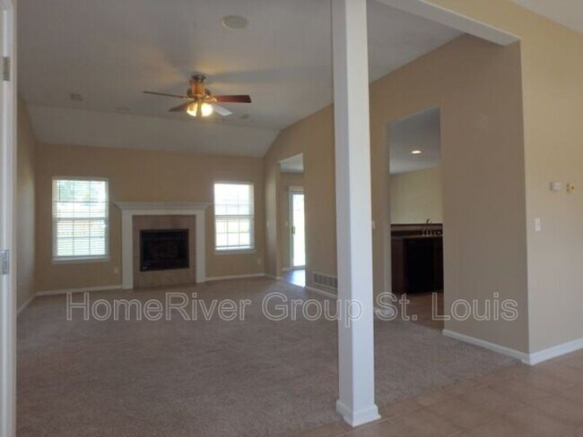 Building Photo - 2620 Penny Ln