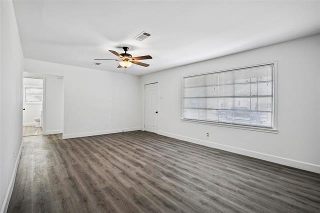 Foto del edificio - 863 Ala Dr