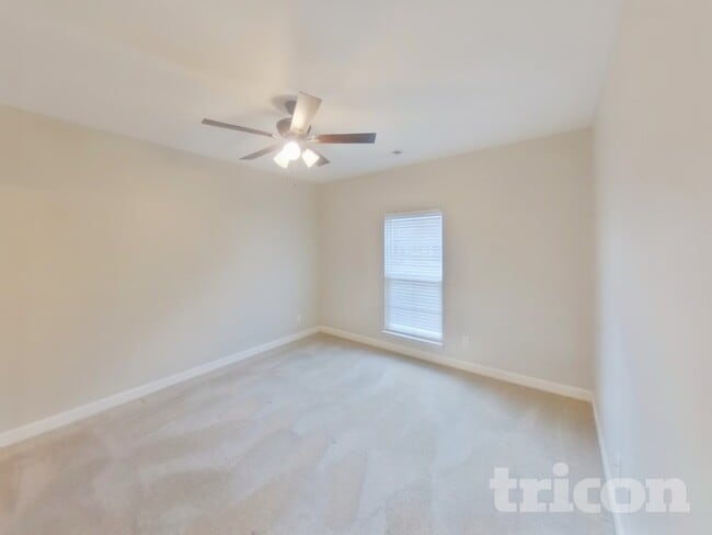 Building Photo - 2169 Cason Ln