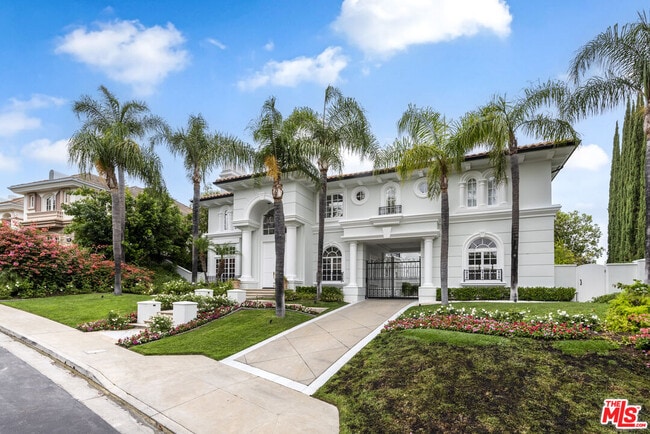 Foto del edificio - 3791 Winford Dr