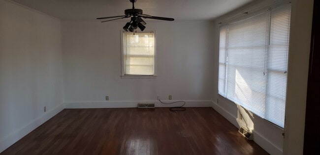 Building Photo - 740 Tolarsville Rd