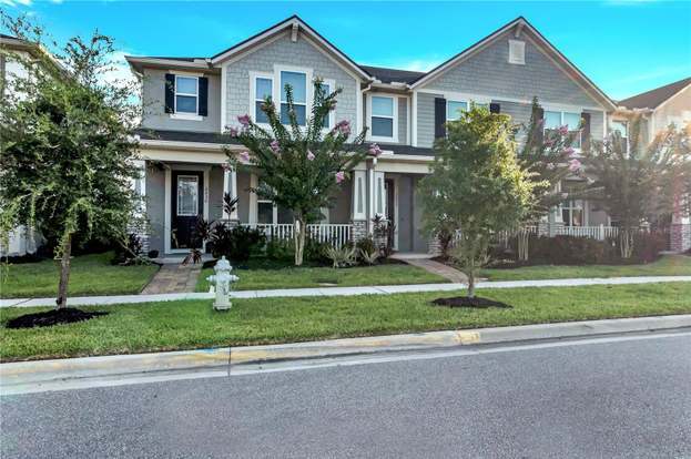 Foto del edificio - 2230 Centerra Loop