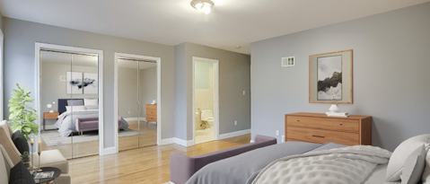 Building Photo - 115 Webster Ave