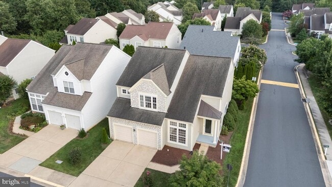 Building Photo - 12399 Brown Fox Way
