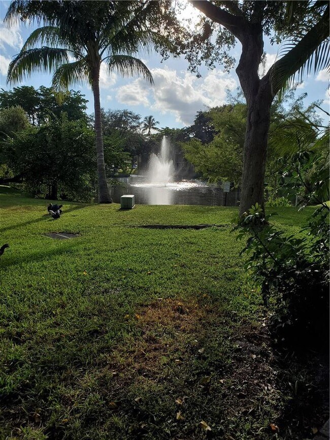 Foto del edificio - 2941 SW 87th Ave