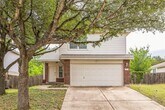 Foto principal - 904 Sally Lunn Way