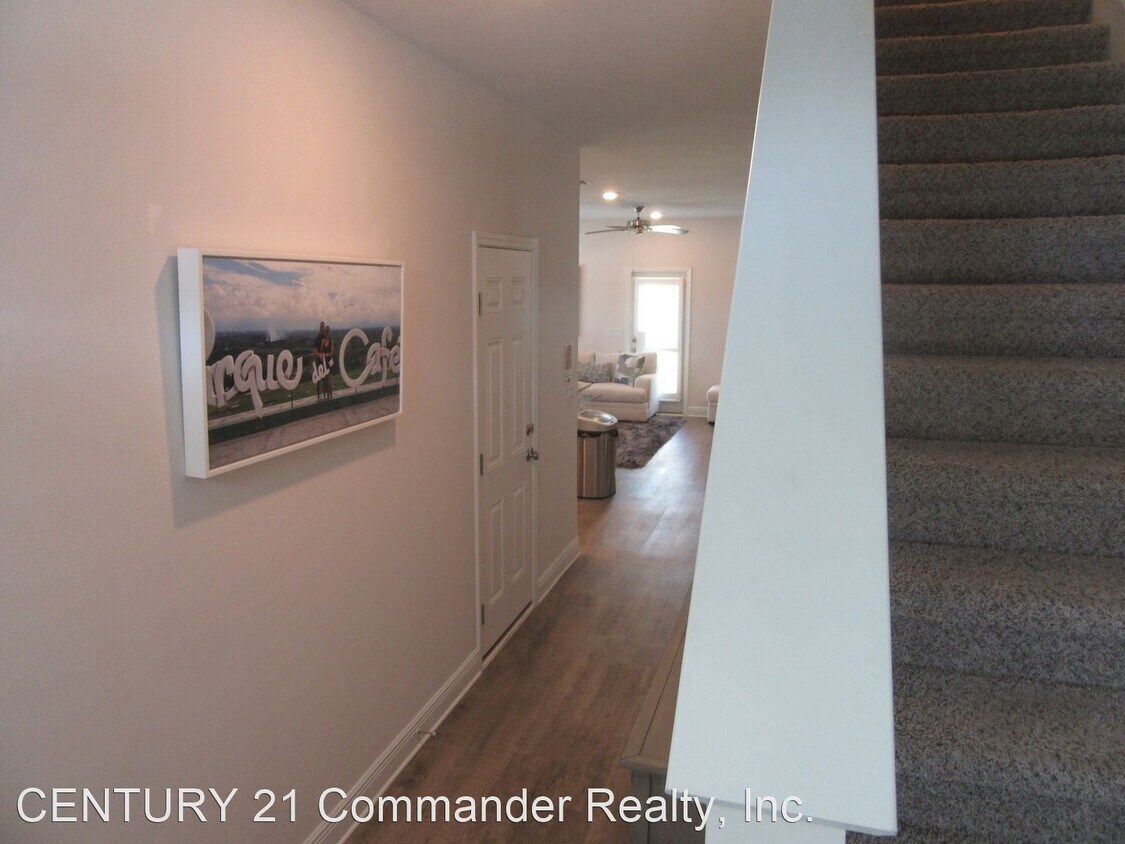 Foto del edificio - 3 br, 2.5 bath House - 1636 Caleigh Ct.