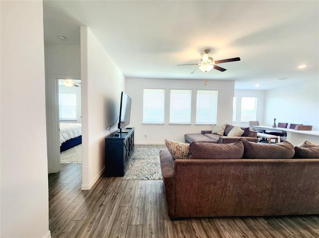 Building Photo - 421 Pueblo Bonito Trl