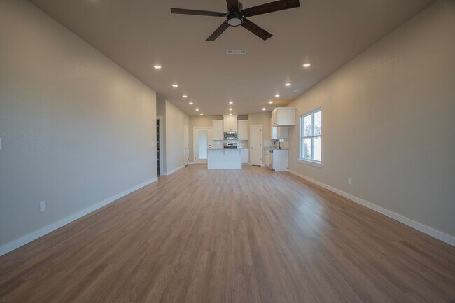 Building Photo - Gorgeous New Home Coming Soon!