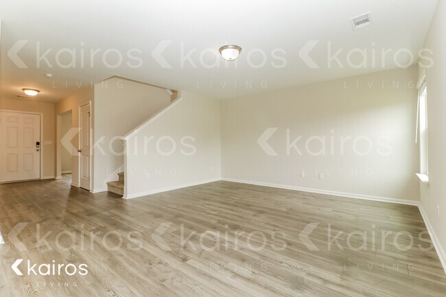 Foto del edificio - 22 Red Oak Dr.
