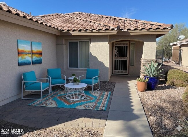 Building Photo - 1120 S 232nd Ave