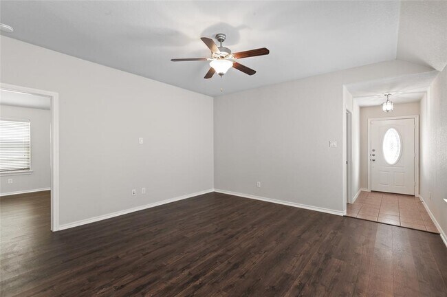 Building Photo - 14143 Astonshire Ln