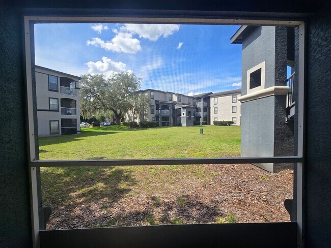 Building Photo - One bedroom one bath apartment close to USF