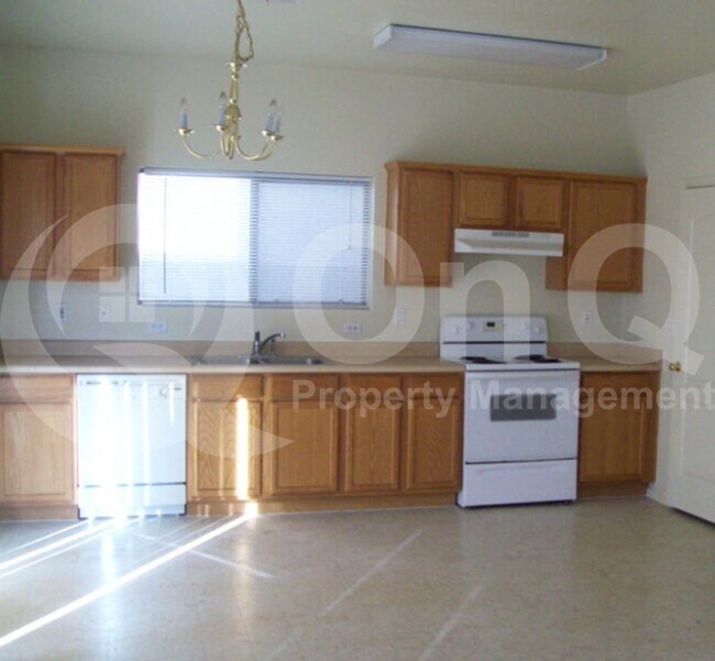 Foto del edificio - 2499 S Marble St