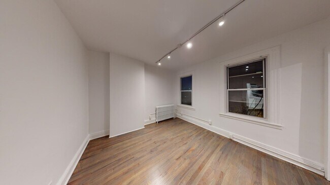 Foto del edificio - 159 4th St